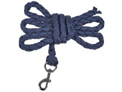 Vodítko BUSSE Smooth