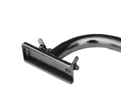 Rukojeť pro tetovací  kladiva 20mm