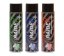 Ovčí značkovací barva RAIDEX spray 500ml,