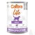 Calibra Dog Life Adult Lamb konzerva pro psy jehněčí 400g