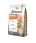 Granule pro psy EMINENT Senior High Premium, pro všechna plemena - Hmotnost: 3kg