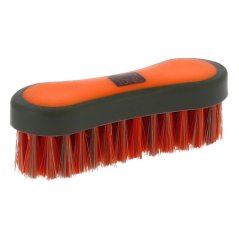 Kartáč HIPPO-TONIC Softfun na hlavu Kartáč HIPPO-TONIC Softfun na hlavu