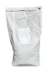 Křemelina pro slepice, drůbež IFRAMIX Galimite Layer proti čmelíkům, 20kg