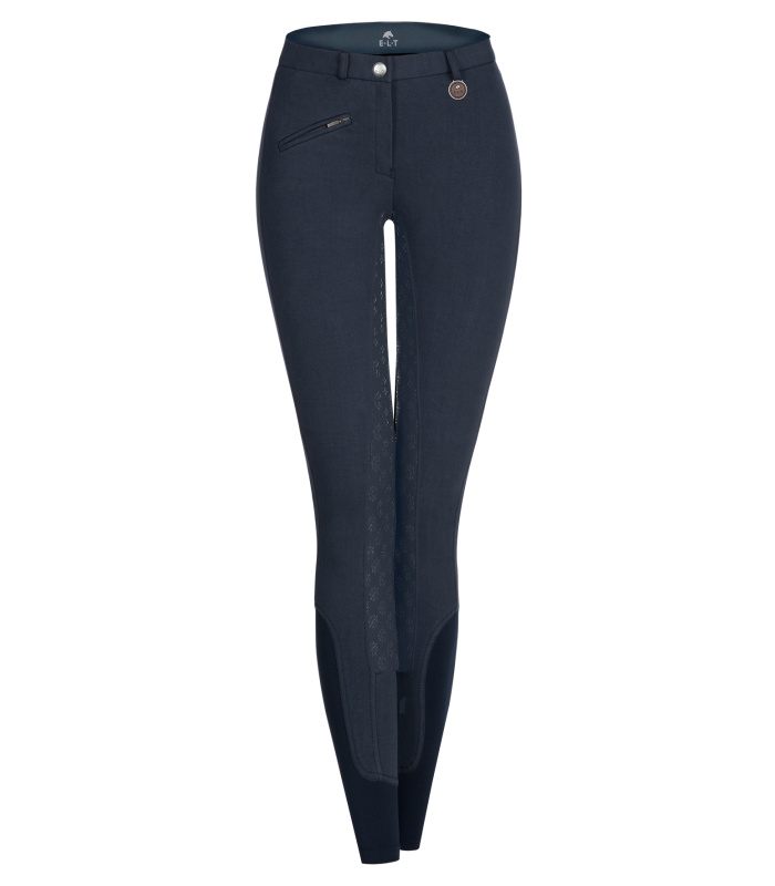 Jezdecké rajtky zimní ELT Fun Sport