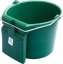 Držák pro 20ltr krmné vědro  OK PLAST