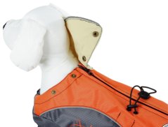 Obleček LONDON pro psy