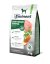 Granule pro psy EMINENT Light Weight Control High Premium, proti obezitě psů - Hmotnost: 3kg
