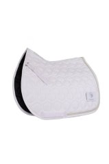 HORZE Urban Vitality podsedlová dečka bílá HORZE Urban Vitality podsedlová dečka bílá