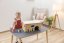 Domek pro hlodavce  KERBL Pet Painting  50x29x24cm