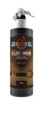 OLEJOVÉ TONIKUM TOPVET