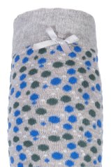 HKM Tokyo jezdecké podkolenky