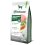 Granule pro psy EMINENT Light Weight Control High Premium, proti obezitě psů - Hmotnost: 3kg