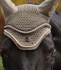 Čabraka WALDHAUSEN Modern Rosé