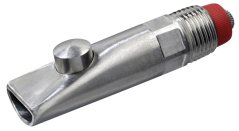 Napáječka pro prasata OPTIFLO 1/2