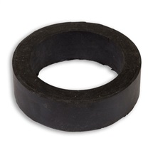 Těsnění nové výpustné zátky pro THERMO-QUELL