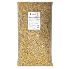 Krmné těstoviny Tommi žluté 8kg