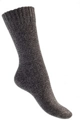 Pánské celofroté ponožky Pánské celofroté ponožky