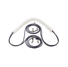 Lonžovací postroj HORZE