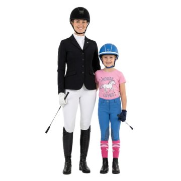 Jezdec - Velikost - 110