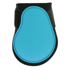 Strouhačky NORTON Strouhačky NORTON