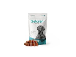 Geloren DOG L-XL kloubní výživa pro psy, 420g