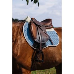 EQUITHEME Dinard podsedlová dečka pro koně EQUITHEME Dinard podsedlová dečka pro koně