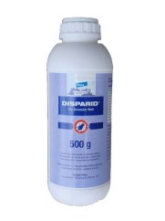 Disparid Fly granulát proti mouchám 500g