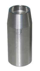 Náhradní vypalovací hrot 18 mm pro KEDEK (405027000)