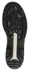 Holinky zateplené Dunlop Blizzard zelené