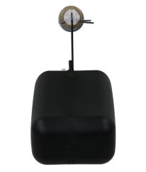 Plovákový ventil EASYFLOW vysokotlaký pro napajedla SHWT