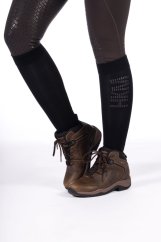 Stájové boty HKM Explorer