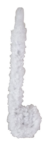 Strukové zátky Columbus set 20ks