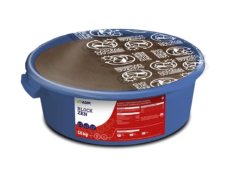 BLOCK ZEN / TOPLICK PULMOZEN minerální liz pro tele, jehně, kůzle 15kg