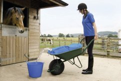 Vak na vodu H2GO bag 80ltr.