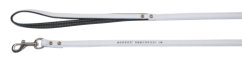 Vodítko pro psy DIAMOND 110cm