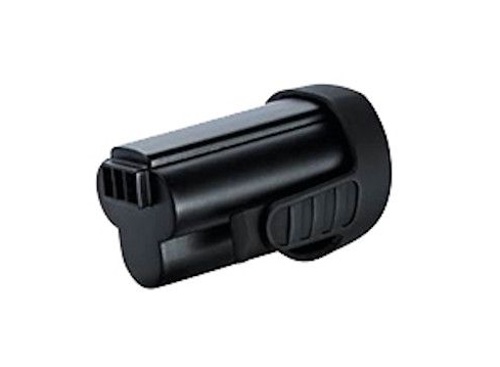 Náhradní baterie pro Heiniger XPLORER stříhací strojek pro koně a skot 10,8V