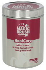 Tuk na koňská kopyta MagicBrush 1000 ml