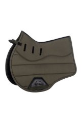 HKM Sports podsedlová dečka pro koně