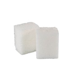 PACHO-LEK Nosič pachové látky BIO10-S 20 ks PACHO-LEK Nosič pachové látky BIO10-S 20 ks