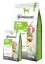 Granule pro  psy dospělé EMINENT Lamb & Rice High Premium, pro všechna plemena - Hmotnost: 3kg