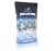 Granule pro koně ENERGYS Relax, 25kg