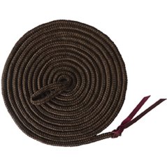 Ethologická lonž 7m Ethologická lonž 7m