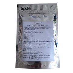 Mlezivo pro telata, jehňata, kůzlata IMUN-X, 100g