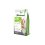 Granule pro  psy dospělé EMINENT Lamb & Rice High Premium, pro všechna plemena - Hmotnost: 3kg