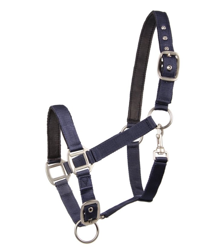 Stájovka WALDHAUSEN Satin