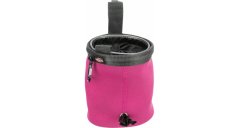 TRIXIE Twist Treat neoprenový pamlskovník o 11 × 14 cm