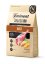 Prémiové granule pro psy EMINENT Selection Senior Duck, starší psy - Hmotnost: 2kg