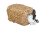 Domek splétaná tráva pro hlodavce 26x17x15cm