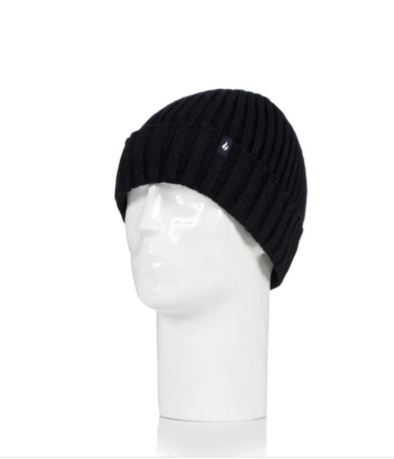 HEAT HOLDERS Lawson pánská čepice