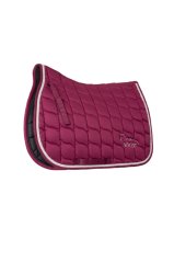 HORZE Eternal Gaze podsedlová dečka pro koně HORZE Eternal Gaze podsedlová dečka pro koně